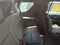 2023 Chevrolet Tahoe High Country PANORAMIC ROOF AND 1OWNER CLEAN CARFAX