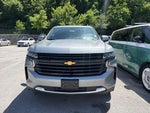 2023 Chevrolet Tahoe High Country PANORAMIC ROOF AND 1OWNER CLEAN CARFAX