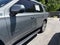 2023 Chevrolet Tahoe High Country PANORAMIC ROOF AND 1OWNER CLEAN CARFAX