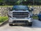 2022 GMC Sierra 2500HD SLT