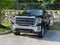 2022 GMC Sierra 2500HD SLT