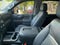 2022 GMC Sierra 2500HD SLT