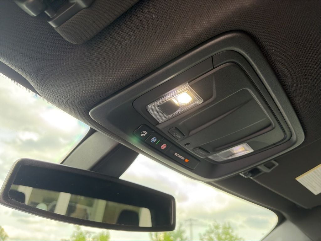 2022 GMC Sierra 2500HD AT4 CLEAN 1 OWNER CARFAX