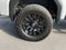 2020 GMC Sierra 3500HD SLT