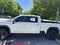 2020 GMC Sierra 3500HD SLT