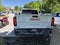 2020 GMC Sierra 3500HD SLT