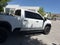 2020 GMC Sierra 3500HD SLT