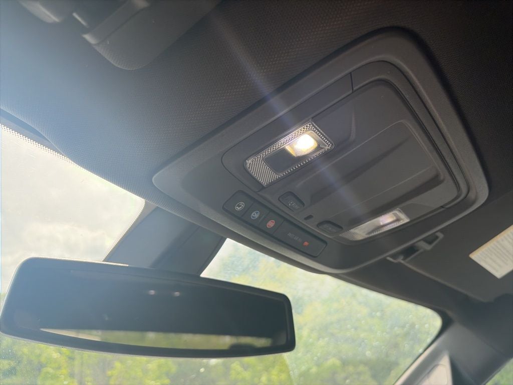 2021 GMC Sierra 1500 SLT DURAMAX, 1 OWNER CLEAN CARFAX