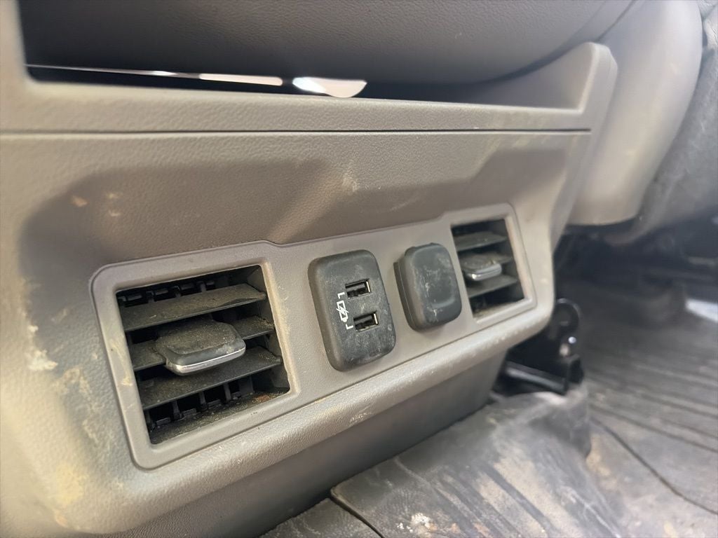 2021 GMC Sierra 1500 SLT DURAMAX, 1 OWNER CLEAN CARFAX