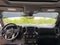 2020 GMC Sierra 1500 Denali CARBON PRO, KICKER AUDIO LOADED