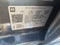 2023 GMC Sierra 1500 SLT X31 OFF ROAD PREMIUM PACKAGE