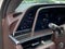 2021 Cadillac Escalade ESV Sport Platinum