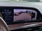 2021 Cadillac Escalade ESV Sport Platinum