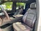 2021 Cadillac Escalade ESV Sport Platinum