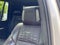 2021 Cadillac Escalade ESV Sport Platinum