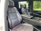 2021 Cadillac Escalade ESV Sport Platinum