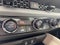 2024 Honda Accord LX 1OWNER CLEAN CARFAX