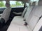 2024 Honda Accord LX 1OWNER CLEAN CARFAX
