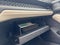2024 Honda Accord LX 1OWNER CLEAN CARFAX