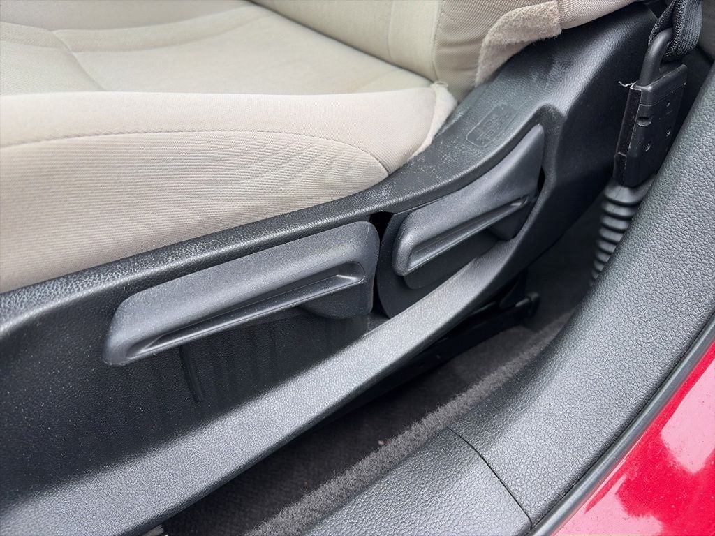 2024 Honda Accord LX 1OWNER CLEAN CARFAX