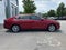 2024 Honda Accord LX 1OWNER CLEAN CARFAX
