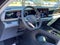 2027 Volkswagen Atlas SE
