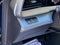 2027 Volkswagen Atlas SE