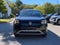 2027 Volkswagen Atlas SE