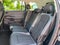 2027 Volkswagen Atlas SE