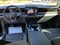 2027 Volkswagen Atlas SE