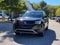 2027 Volkswagen Atlas SE
