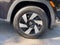 2027 Volkswagen Atlas SE