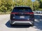 2027 Volkswagen Atlas SE