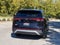 2027 Volkswagen Atlas SE