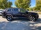 2027 Volkswagen Atlas SE