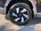 2027 Volkswagen Atlas SE