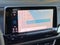 2026 Volkswagen Atlas Cross Sport SEL R-Line Black