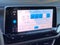 2026 Volkswagen Atlas Cross Sport SEL R-Line Black