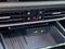2026 Volkswagen Atlas Cross Sport SEL R-Line Black