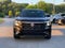 2026 Volkswagen Atlas Cross Sport SEL R-Line Black