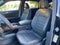 2026 Volkswagen Atlas Cross Sport SEL R-Line Black