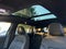 2026 Volkswagen Atlas Cross Sport SEL R-Line Black