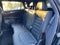 2026 Volkswagen Atlas Cross Sport SEL R-Line Black