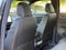 2026 Volkswagen Atlas Cross Sport SEL R-Line Black