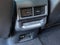 2026 Volkswagen Atlas Cross Sport SEL R-Line Black