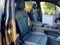 2026 Volkswagen Atlas Cross Sport SEL R-Line Black