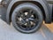 2026 Volkswagen Atlas Cross Sport SEL R-Line Black