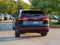 2026 Volkswagen Atlas Cross Sport SEL R-Line Black