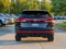 2026 Volkswagen Atlas Cross Sport SEL R-Line Black