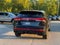 2026 Volkswagen Atlas Cross Sport SEL R-Line Black